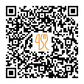 QR-code link către meniul :pluck (pluck)