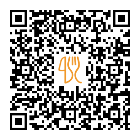 QR-code link către meniul わだや Míng Hù Diàn