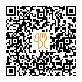 QR-kode-link til menuen på Xiǎo Zūn Xīn Cāng Wū Zǒng Běn Pù