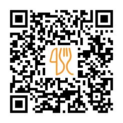 Link z kodem QR do menu Cǎo ān