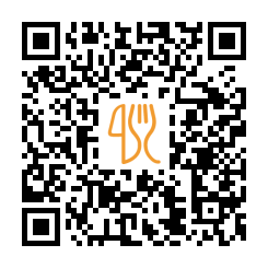 QR-code link către meniul Sān Bā