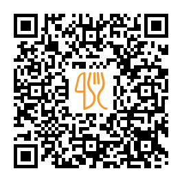 QR-code link către meniul Kamal