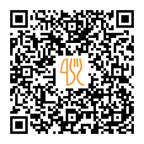 QR-code link para o menu de スカイカフェいしなぎ Wū