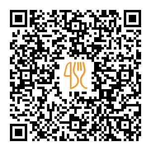 QR-code link para o menu de Mie Ayam Favoritequ