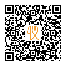 Menu QR de ゆき Shòu し