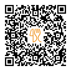 Link con codice QR al menu di Chéng Jì の Chuāng Kǒu＋think Cafe