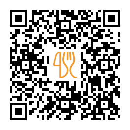 QR-code link para o menu de Běi Jīng ラーメン