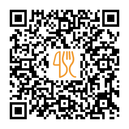 QR-code link para o menu de Hǎi Fēng Tíng