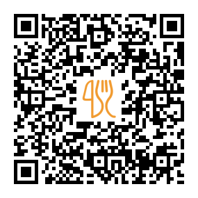 QR-code link para o menu de めしや Fēng Lái Fāng