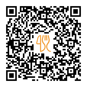 QR-code link naar het menu van Dà Jiāng Shòu Sī