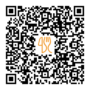 QR-code link către meniul J2 Famous Crispy Curry Puff