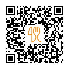 QR-code link para o menu de おとと