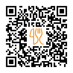 Menu QR de Luó Jiù ān