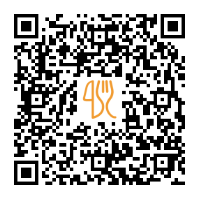 QR-code link către meniul Hamamoto