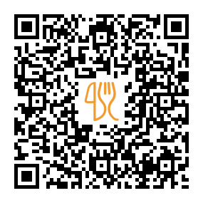 Link z kodem QR do karta すき Jiā 36hào Qiān Suì Diàn