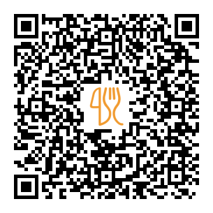 QR-code link către meniul Rojak‧popiah Cockle