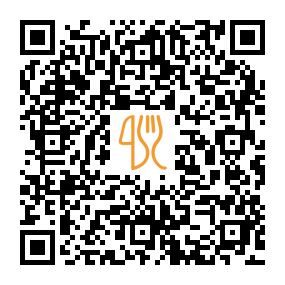 QR-code link către meniul Sushi Kimura