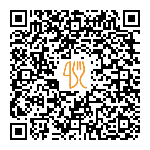 QR-kode-link til menuen på Bīn Shāo Běi Hǎi Dào Yú Wàn Fù Liáng Yě Diàn