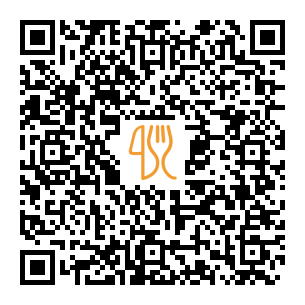 QR-code link naar het menu van ほうとう Zāng Bù Chéng フルーツライン Diàn