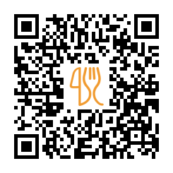 QR-code link naar het menu van みつ Zāng