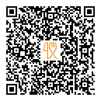 QR-code link către meniul Tian Tian Hainanese Chicken Rice