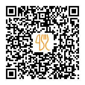 QR-code link către meniul Shunsui