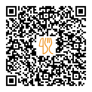 QR-code link către meniul Ivy's Hainanese Herbal Mutton Soup