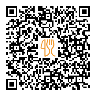 QR-Code zur Speisekarte von Dapur Cr Kmi Bontang, Kalimantan Timur