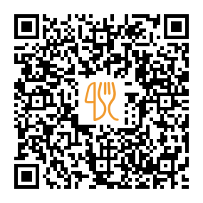 QR-kode-link til menuen på Jiǔ Chǔ Jiǔ Lè