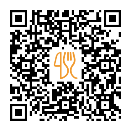 QR-code link naar het menu van ネイティヴデリ