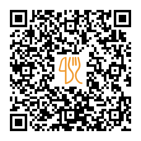 Link con codice QR al menu di Bīng Jiàn Qián Shòu Sī