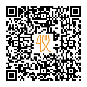 QR-code link către meniul Tippling Club