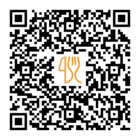 QR-kode-link til menuen på Huí Zhuǎn Shòu し Mǎn てん