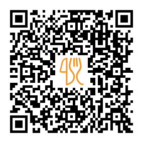 QR-Code zur Speisekarte von せきれい Qiáo Chuān Shàng ān