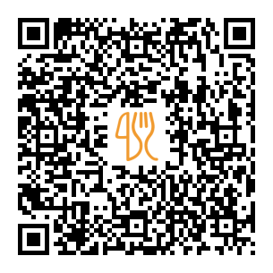 QR-code link către meniul Wèi Xiān Zhōng Bù Guó Jì Kōng Gǎng Diàn