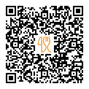 Enlace de código QR al menú de Míng Zhì Tíng Zhì Jǐng Zé Diàn