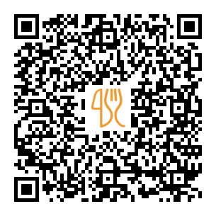 Menu QR de Xù Chuān ラーメンえーやん Zhōng Yāng Diàn