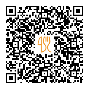 QR-code link către meniul Sin Hoi Sai (tiong Bahru)