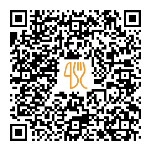 Link con codice QR al menu di Jīn Zé Huí Zhuǎn Shòu Sī　huī らり