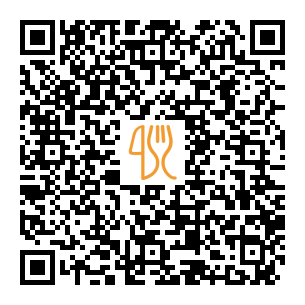 QR-kode-link til menuen på ピエール マルコリーニ Míng Gǔ Wū