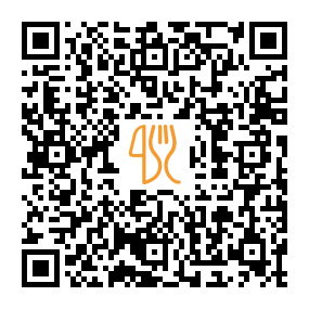 QR-code link către meniul プチ パーラートマト