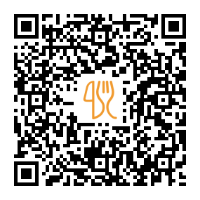 Menu QR de Gèng Kē Shí Táng