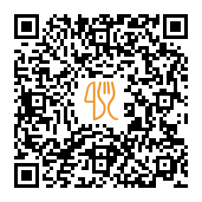 QR-code link para o menu de マクドナルド Dà Píng インター Diàn