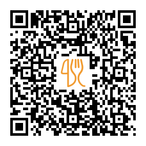 QR-code link către meniul Ru Ji Kitchen