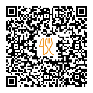 Link con codice QR al menu di Xìn Zhōu Zhǎng Wū Jiǔ Chǎng