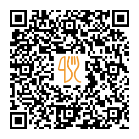 QR-code link naar het menu van お Hǎo み Shāo どんぐり