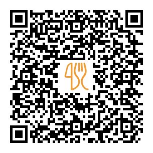 QR-code link către meniul New Lucky Claypot Rice