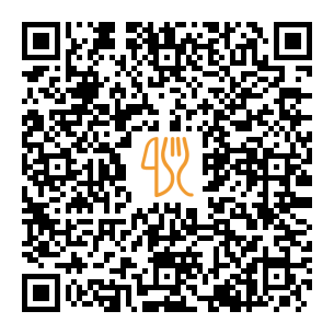 QR-kode-link til menuen på サーティワンアイスクリーム イオン Míng Jì ショッピングセンター Diàn