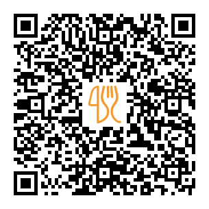 QR-kode-link til menuen på Nán Xìn Zhōu ビール Zhí Yíng レストラン Wèi わい Gōng Fáng