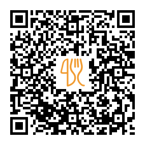 Link con codice QR al menu di さわやか Fù Shì Jǐn Diàn